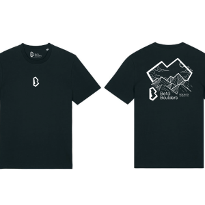 Renewal Loyalty Reward - Special Member T-Shirt